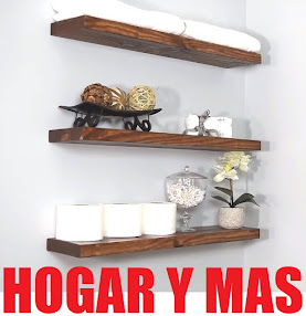 Hogar